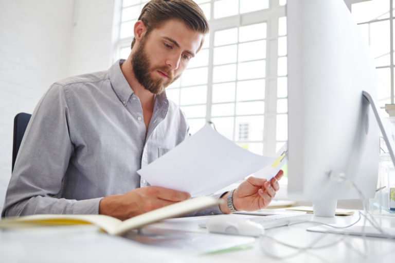6 Things About Franchise Disclosure Documents You Didn’t Know