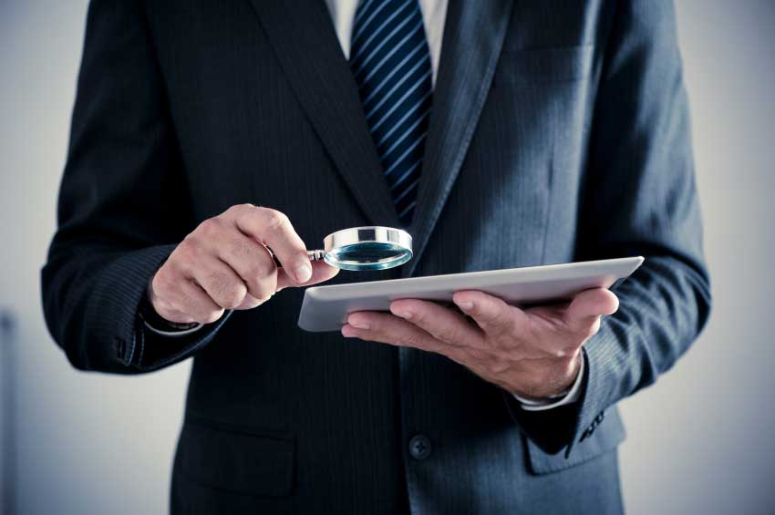 What to Expect at a Franchise Discovery Day