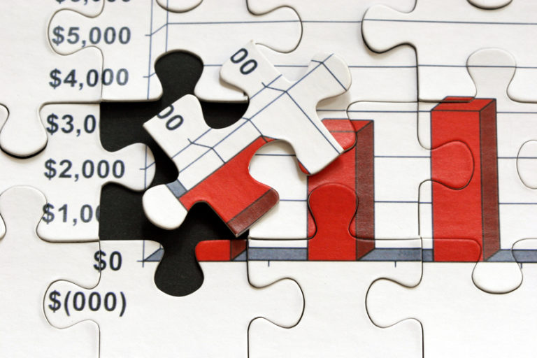 What Do Signarama Franchise Startup Costs Generally Cover?