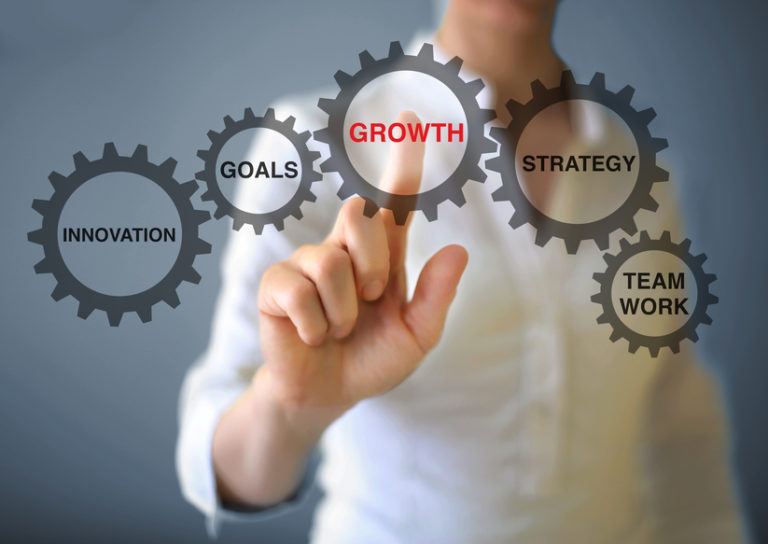 Expanding the Business: Why Own One When You Can Own Many?