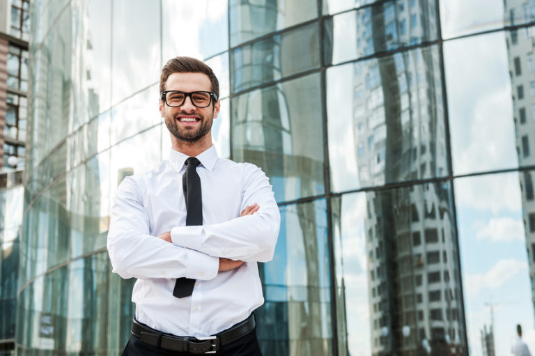 7 Things You May Not Have Known About Franchising