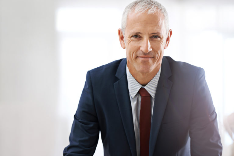 Get Out of Your Dead-End Job and Become Your Own Boss!