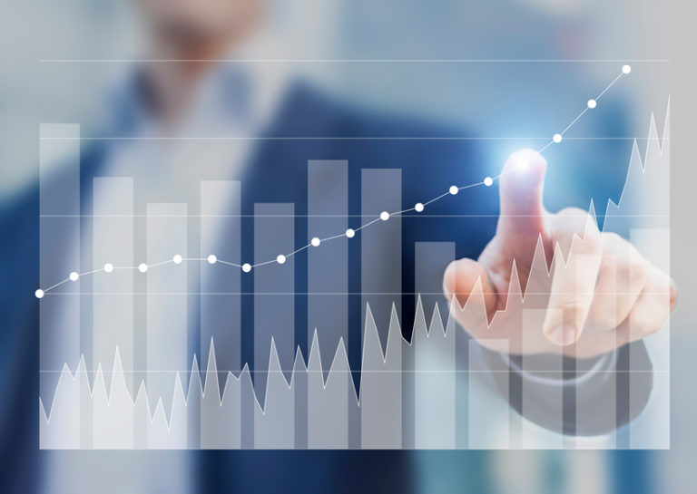 Sign Franchising Trends You Don’t Want to Miss