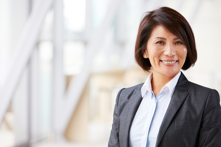 Top 5 Reasons Signarama Owners Boast about Their Business to Others