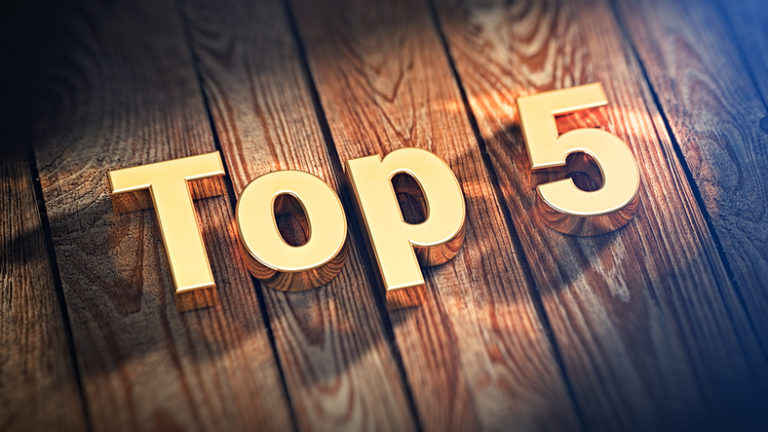 Top Five Reasons Why Franchise Owners Are Challenged By Their Roles (And How to Overcome Those Challenges)