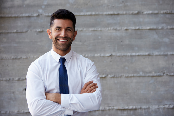 Why Signarama? Five Reasons to Start Your Own Signarama Franchise