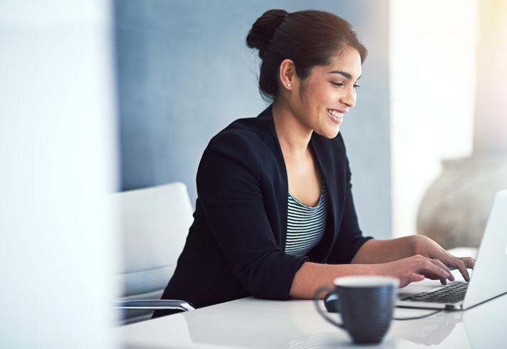 Do You Know Our Story? Go Behind the Scenes of the Signarama Franchise Model