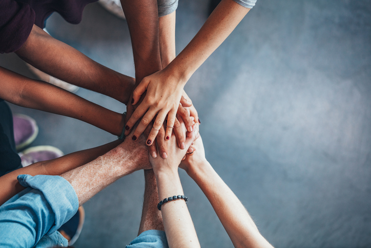 How to Motivate a Creative Team at Your Franchise