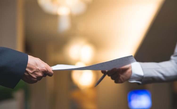 What Can You Offer Customers with Franchise Printing Services