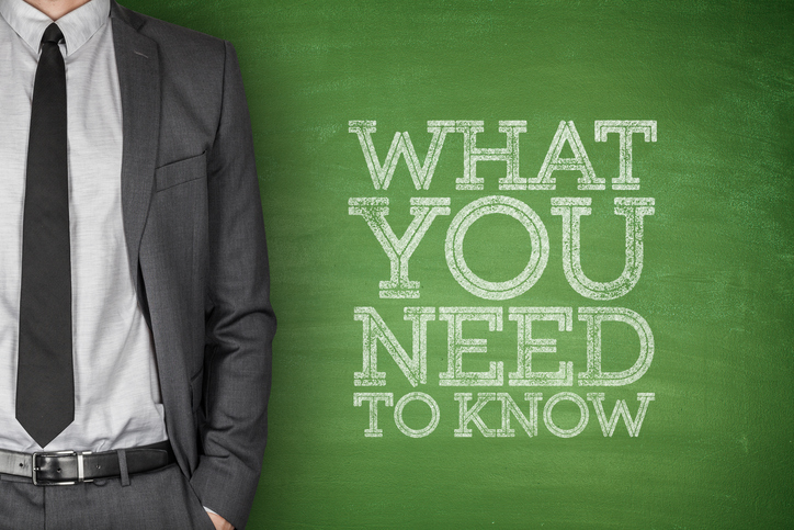 Everything You Need to Know about Investing in a Print Service Franchise