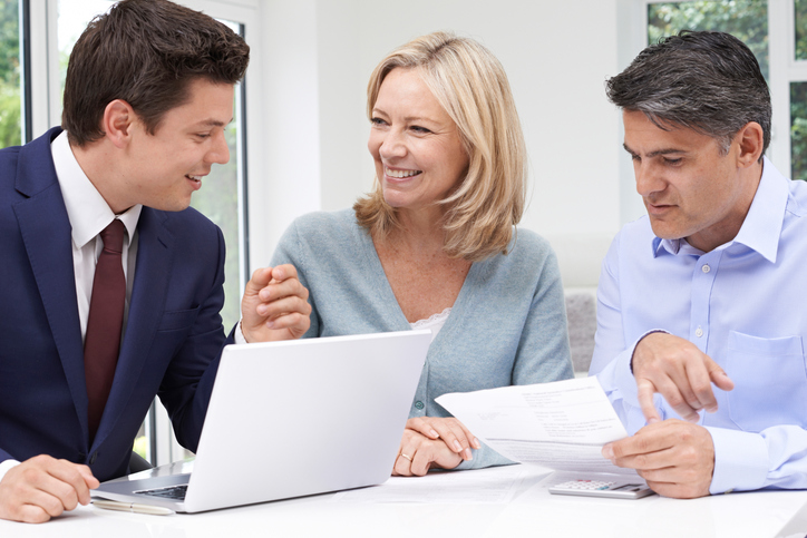 3 Reasons to Take Advantage of Sign Business Opportunities