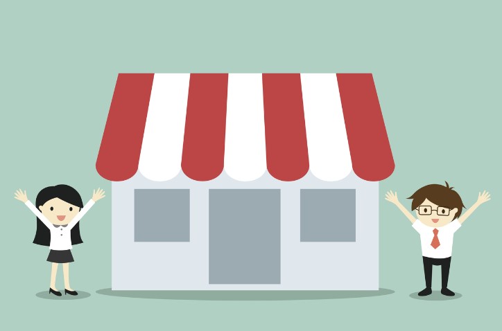 Tips to Finding a Franchise That You Can Enjoy Investing In