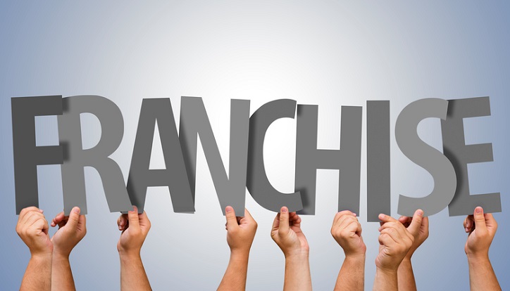 Who Needs Sign Franchise Services?
