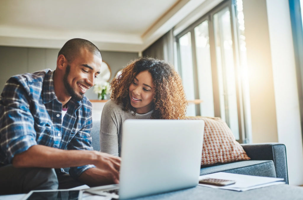Financial Independence Might Be Closer Than You Think!