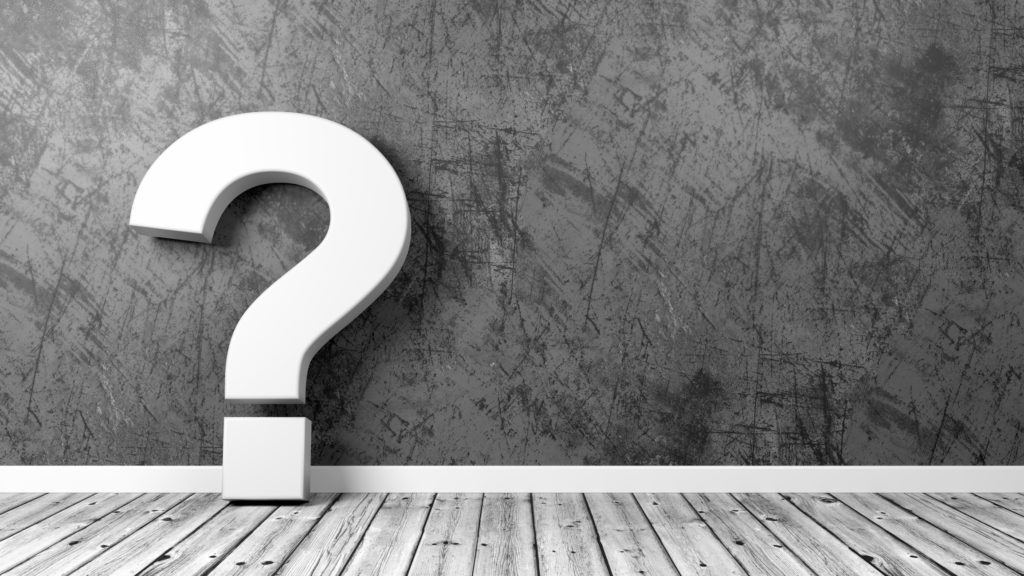 “Am I Really My Own Boss in the Franchise System?” and Other Important Questions