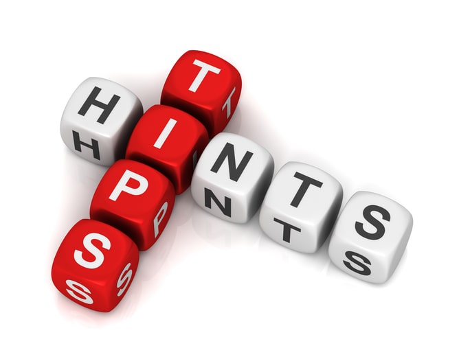 4 Tips to Finding the Right Franchise Opportunity