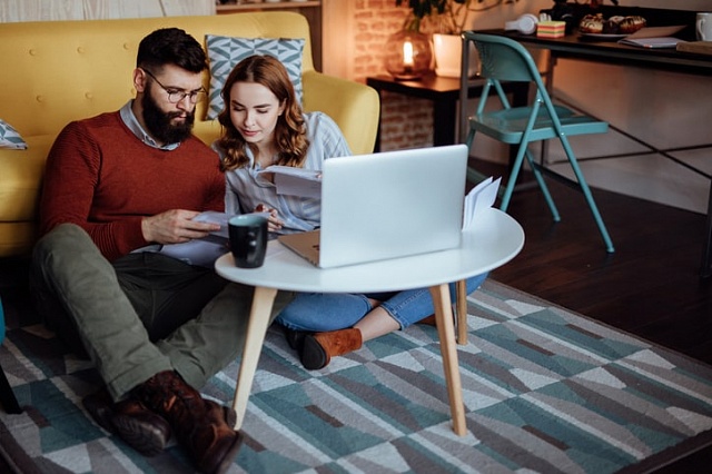 Investing with Family in Mind: Why Franchising Is a Good Option