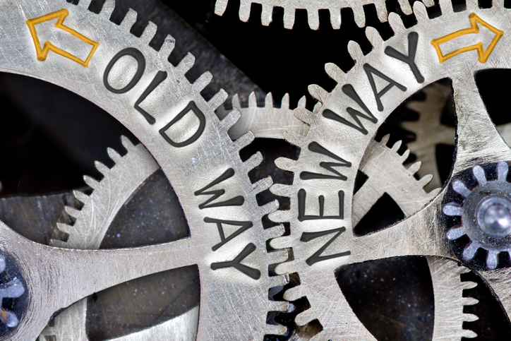 3 Things You Should Know About Converting Your Current Business into a Sign Franchise