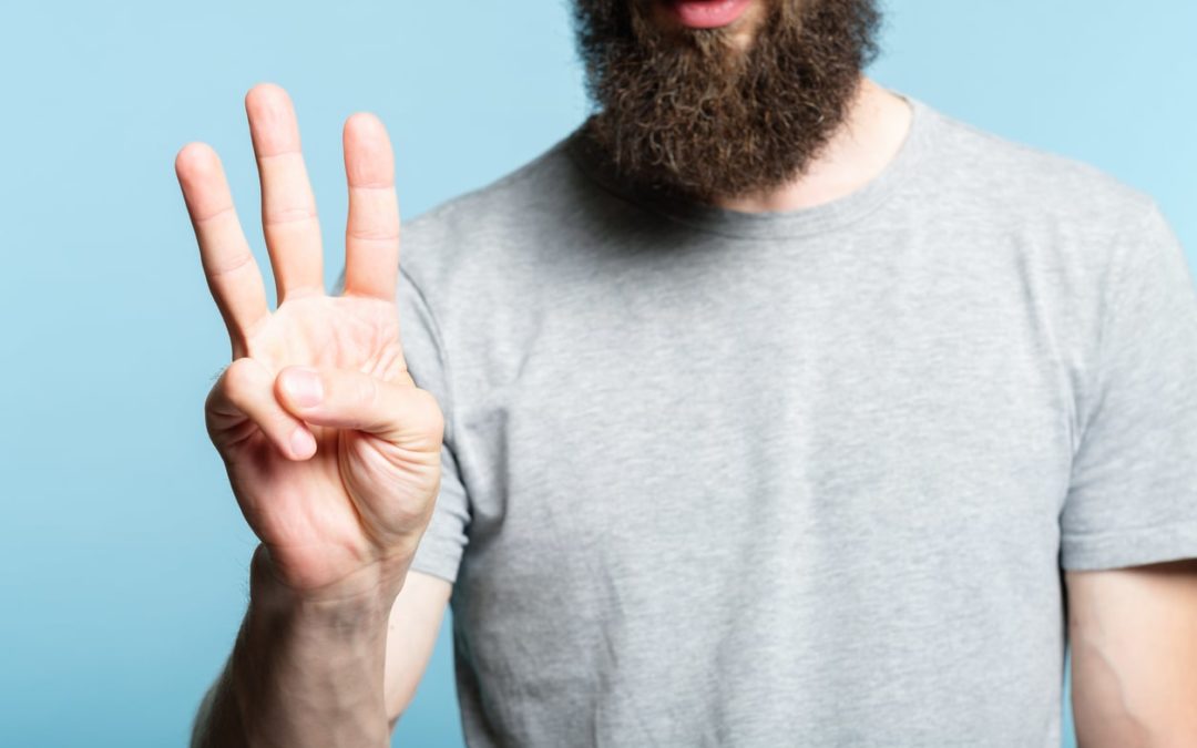 To Promote Others, You Must First Promote Yourself: 3 Ways Signarama Helps You Stand Out
