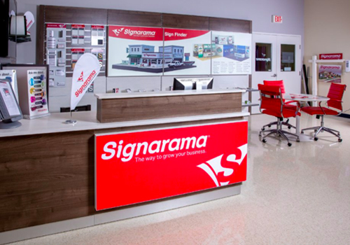 Training Real Estate Support