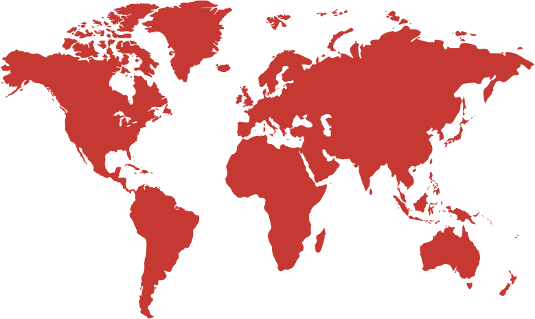 sar redmap