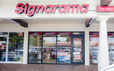 Is Franchising Right for You? Here Are 4 Questions to Help You Decide.