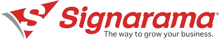Signarama Franchise