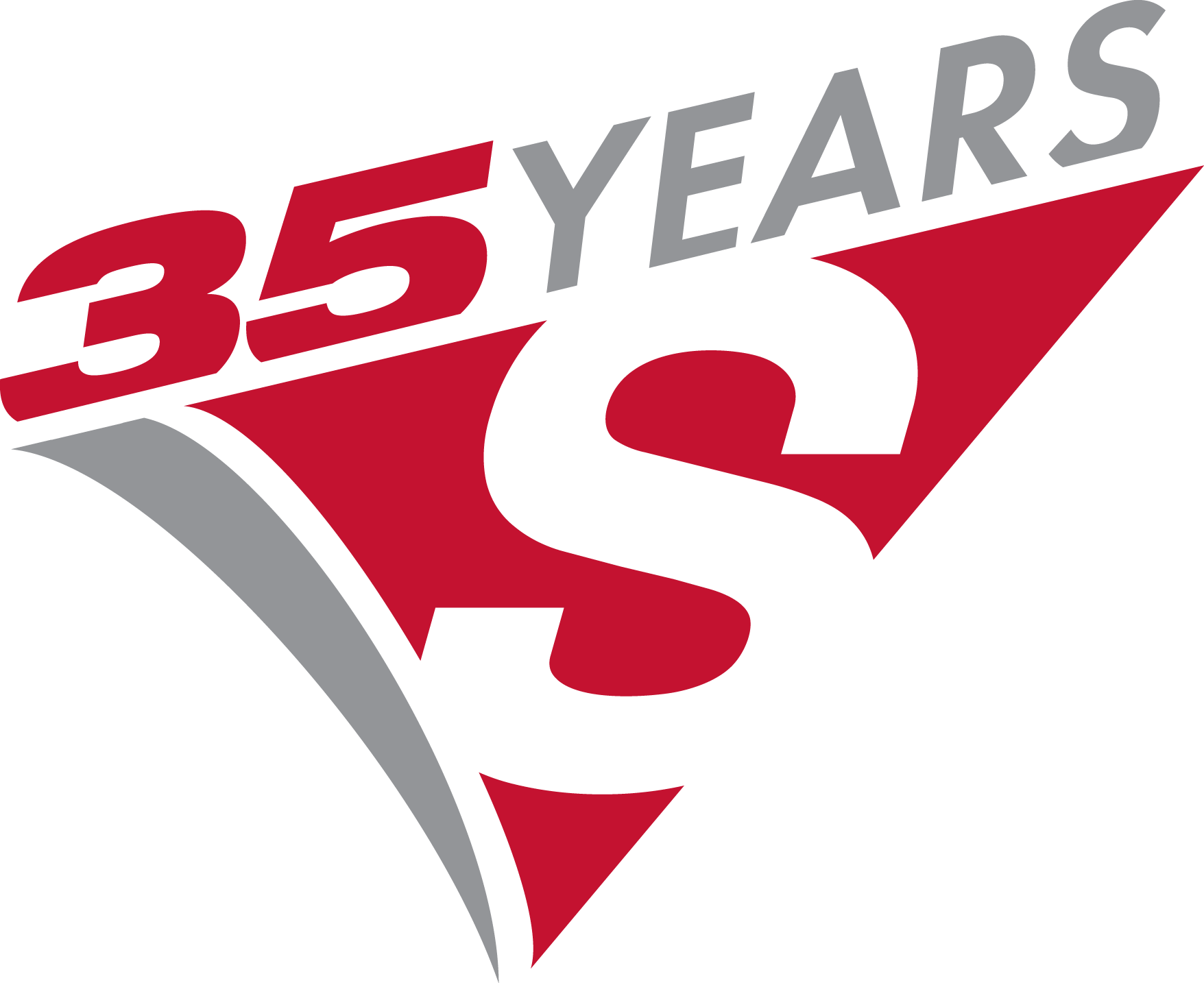 AmeriStamp - Signarama