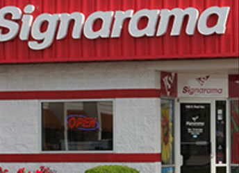 Press United Franchise Group Brands Featured on Entrepreneur’s 42nd Annual Franchise 500®