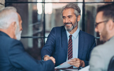 Who Should Consider a Franchise Conversion to a Signarama?