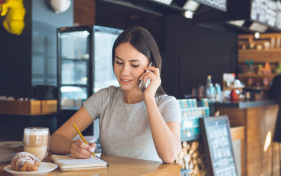 What Sets Signarama Apart as a Conversion Partner?