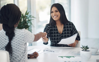 Signarama Franchise Revenue Streams: Build Predictable Income in the Sign Industry