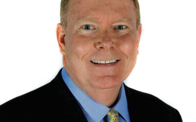 United Franchise Group Executive Honored as CFO of The Year by South Florida Institution