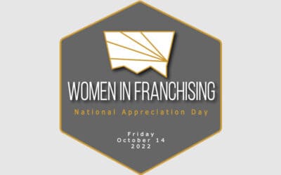New Holiday Celebrates The Entrepreneurial Power of Women