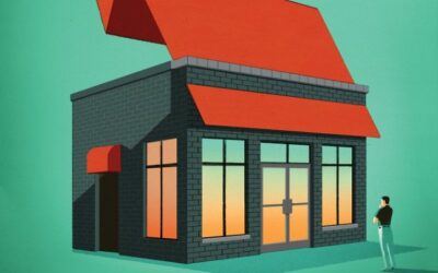 Yes, You Can Buy a Franchise In a Bad Economy — But First, Ask These 5 Questions