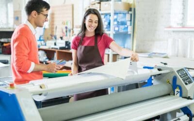 Our Culture and Values as the Best Franchise to Invest In