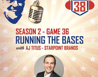 Resource Library Running the Bases with Small Businesses