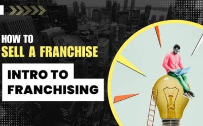 Resource Library Chapter 1: Introduction to Franchising: What Every Entrepreneur Should Know