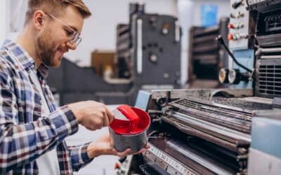 Did You Know About Our Advantageous Co-Branding Option?