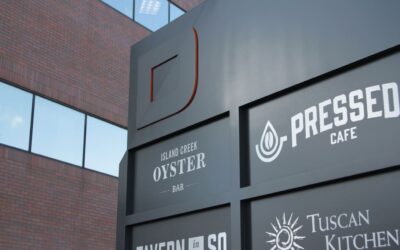 “Wrap up the Competition” Contest