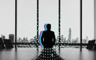 Resource Library Three tips for expanding your business internationally after achieving success in the U.S.