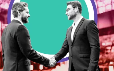 The Sign of Success: How Signarama Franchisees Are Growing Their Business and Boosting Profits