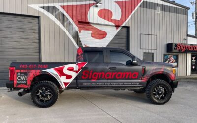 Building a Strong Team for Your Sign Business: Signarama’s Hiring, Training, and Retention Strategies