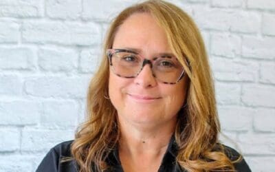 Why Women Should JUMP into Franchise Ownership – The Benefits of Joining a Franchise