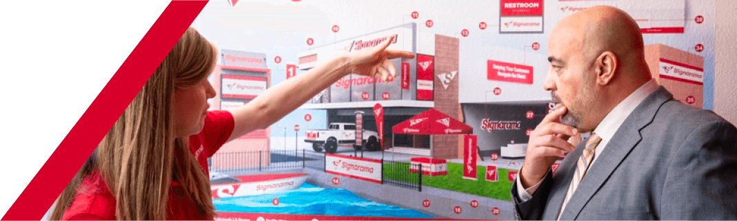 Mass Purchasing Power