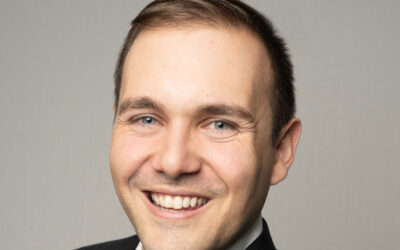 Resource Library What are your operations team’s key roles and objectives at Signarama and Starpoint Brands, and how do you support them?