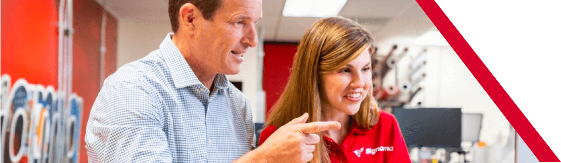 Invest in a Growing Industry