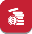 Income Opportunities Income Opportunities