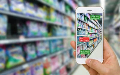 Resource Library Sign Trends: Coming in Hot for 2024