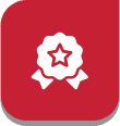 Starpoint Brands Starpoint Brands